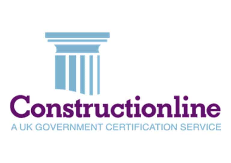 AGS System ASG Systems