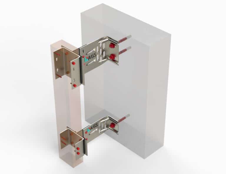 TIMBER BATTEN SYSTEM